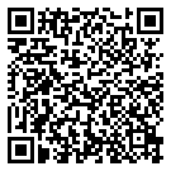 kod QR z danymi kontaktowymi 24277452400000