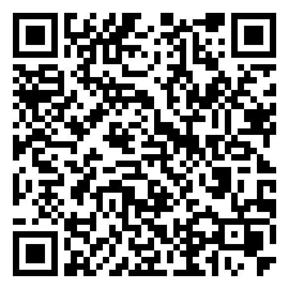 kod QR z danymi kontaktowymi 36392821200000