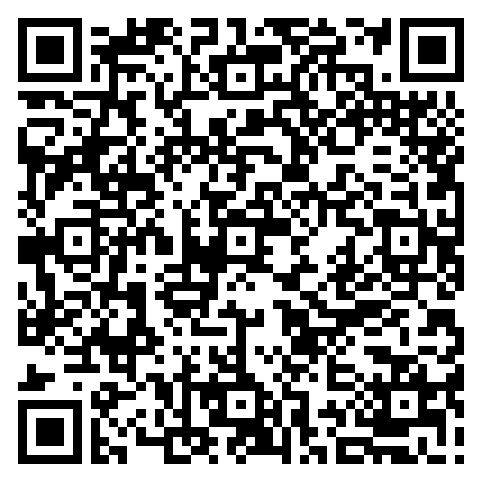 kod QR z danymi kontaktowymi 52507172300000