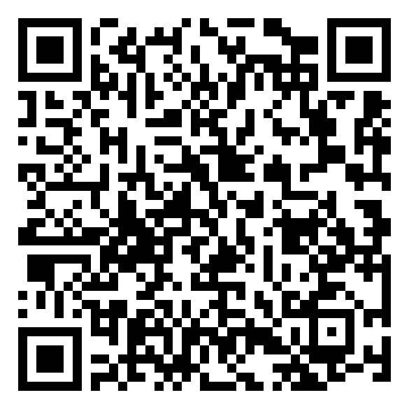 Ch Export Etn kod QR z danymi kontaktowymi kod QR z danymi kontaktowymi 38394492200000