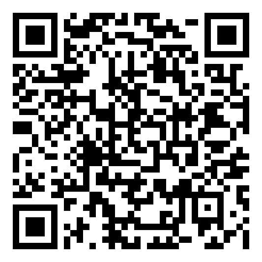 kod QR z danymi kontaktowymi 54077964300000