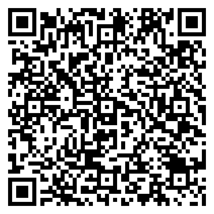kod QR z danymi kontaktowymi 36992040100000