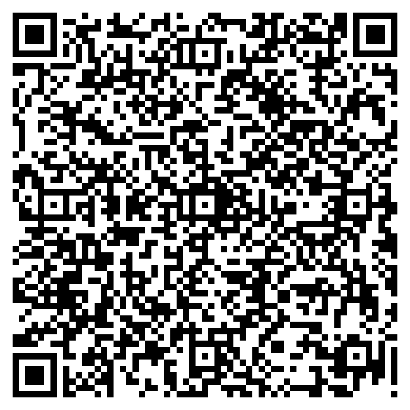 kod QR z danymi kontaktowymi 12112017600000