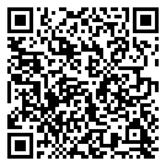 kod QR z danymi kontaktowymi 38895254700000