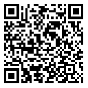 kod QR z danymi kontaktowymi 36591054100000