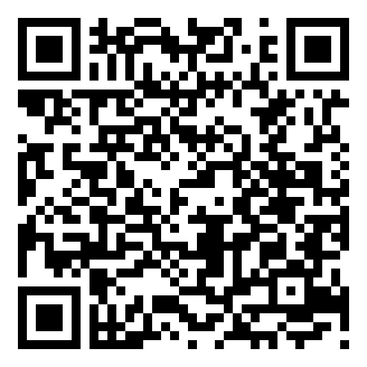 kod QR z danymi kontaktowymi 54087518600000