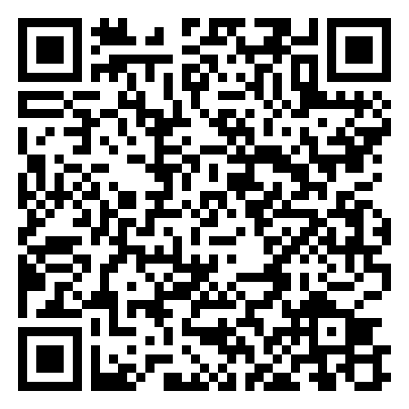 kod QR z danymi kontaktowymi 36423420400000
