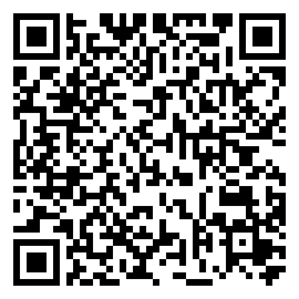 kod QR z danymi kontaktowymi 52962149700000