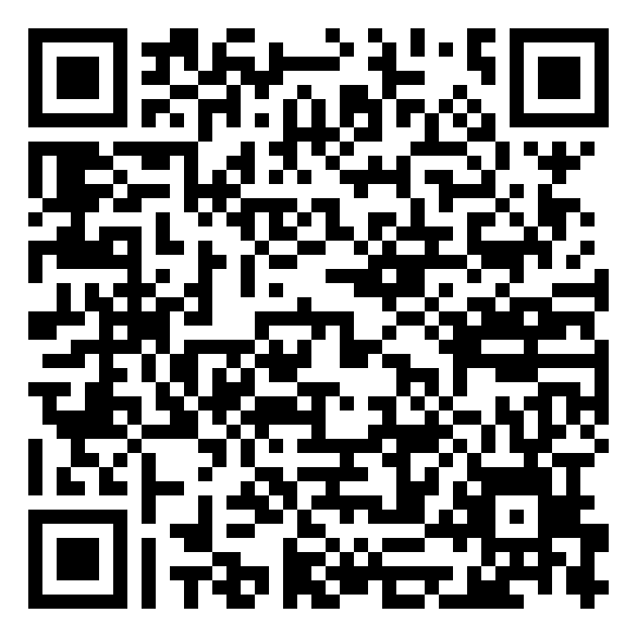 kod QR z danymi kontaktowymi 36138423900000