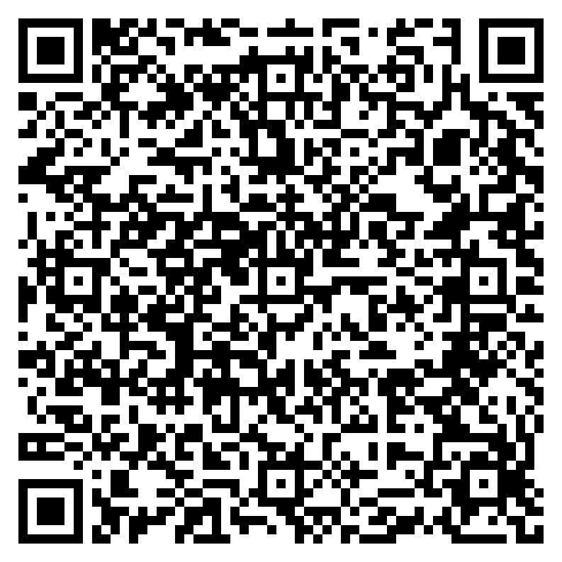 kod QR z danymi kontaktowymi 38942979900000