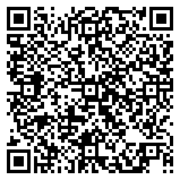 kod QR z danymi kontaktowymi 38572302000000