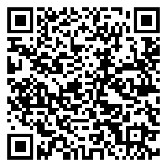 kod QR z danymi kontaktowymi 54274897700000