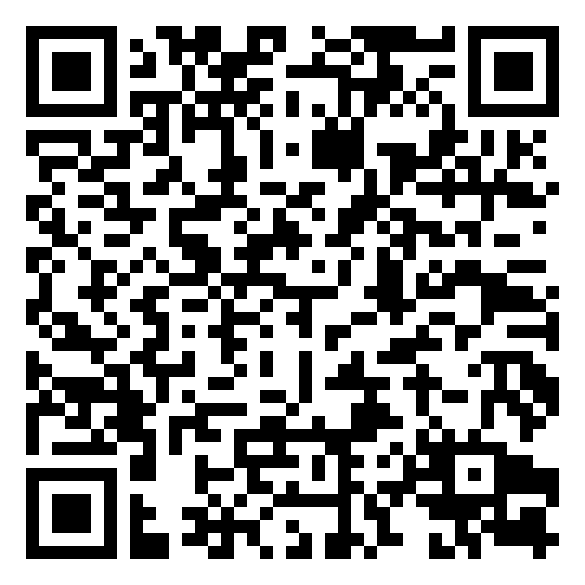 kod QR z danymi kontaktowymi 36371411000000