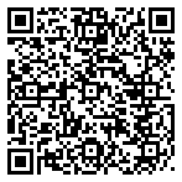 kod QR z danymi kontaktowymi 14103637100000