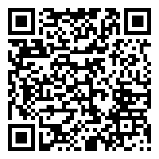 kod QR z danymi kontaktowymi 52971127200000
