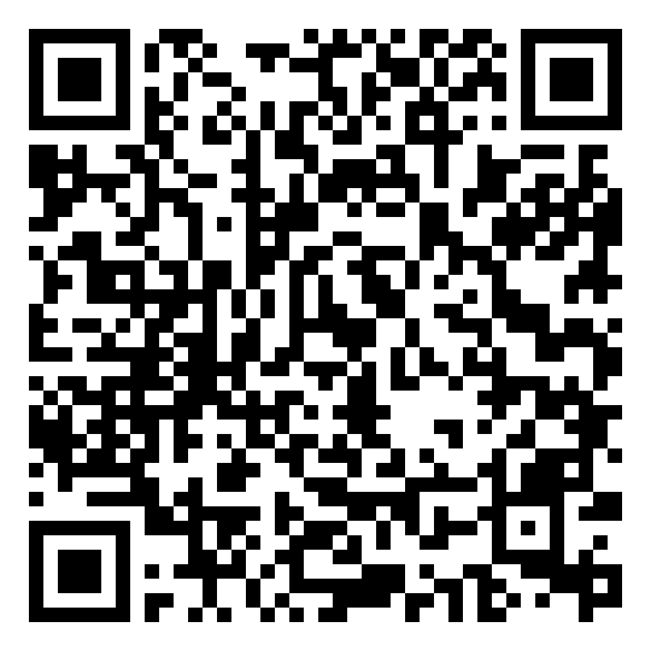 kod QR z danymi kontaktowymi 36022511900000