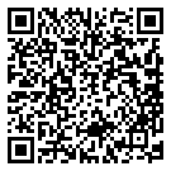kod QR z danymi kontaktowymi 30019133800000