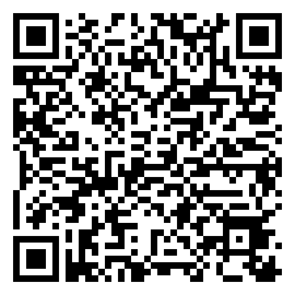 kod QR z danymi kontaktowymi 36319841700000