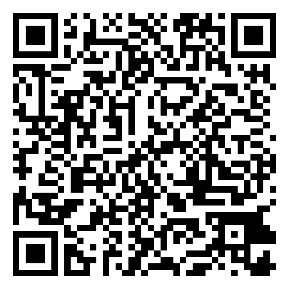 kod QR z danymi kontaktowymi 14112231400000