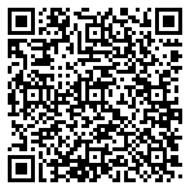 kod QR z danymi kontaktowymi 54321917500000