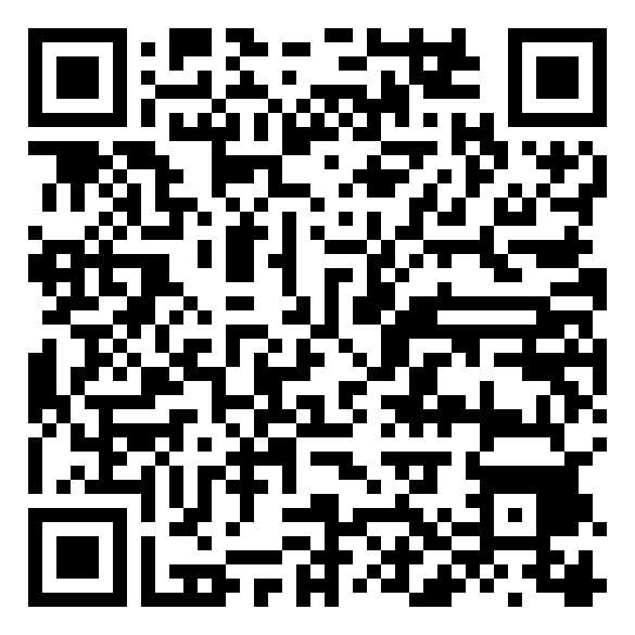 kod QR z danymi kontaktowymi 36320383900000