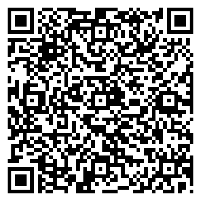 kod QR z danymi kontaktowymi 38857902500000