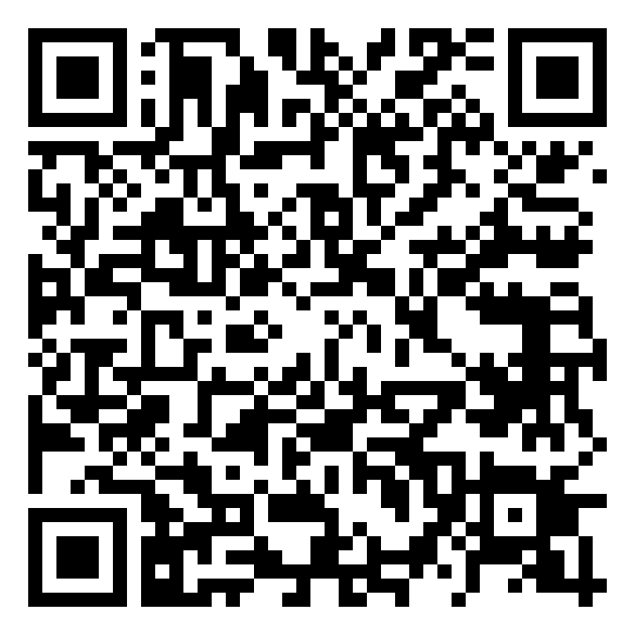 kod QR z danymi kontaktowymi 38709952400000