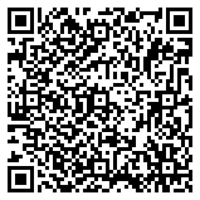 kod QR z danymi kontaktowymi 10109451400000