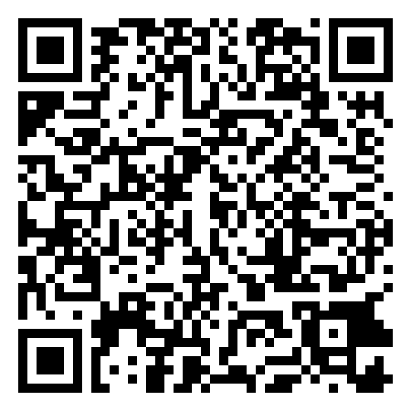 kod QR z danymi kontaktowymi 36320569500000
