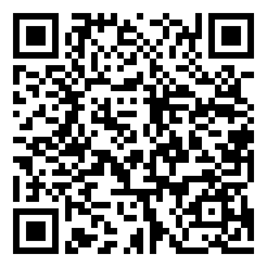 kod QR z danymi kontaktowymi 02189943500000