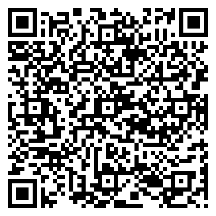 kod QR z danymi kontaktowymi 19134734000000