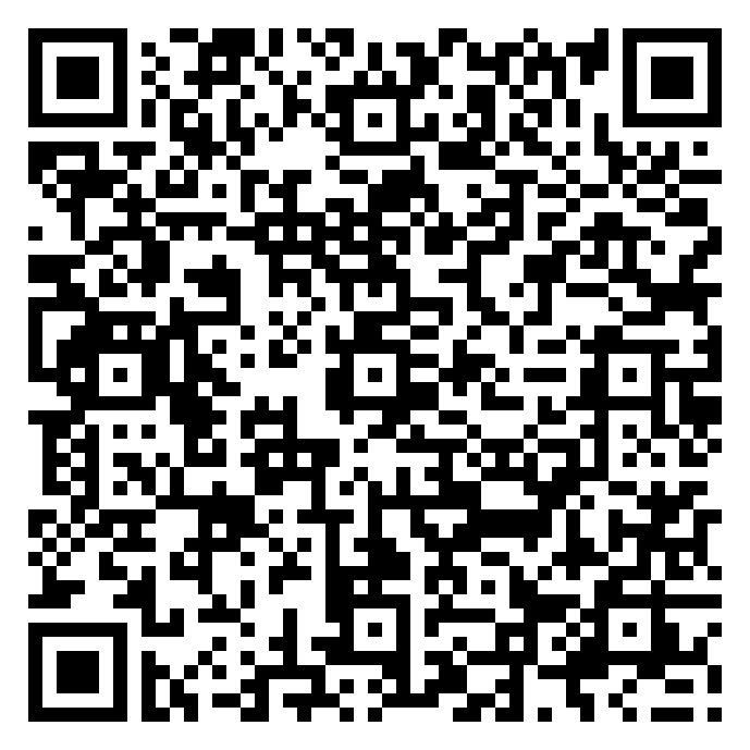 kod QR z danymi kontaktowymi 38558014000000