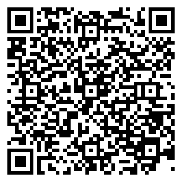 kod QR z danymi kontaktowymi 38958500000000