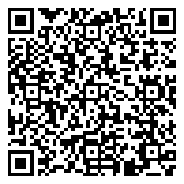 kod QR z danymi kontaktowymi 36752897500000