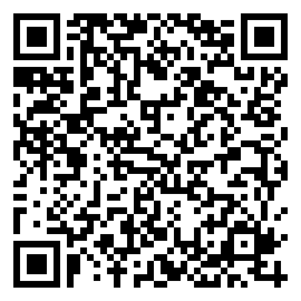 kod QR z danymi kontaktowymi 52385731300000