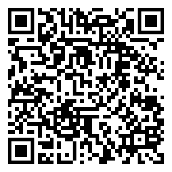 kod QR z danymi kontaktowymi 52770651600000