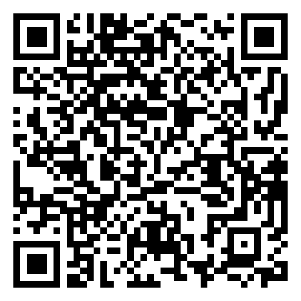 kod QR z danymi kontaktowymi 14118809800000
