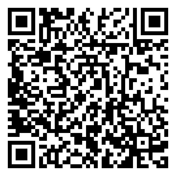 kod QR z danymi kontaktowymi 52670850700000