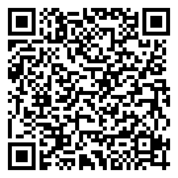kod QR z danymi kontaktowymi 38844017800000