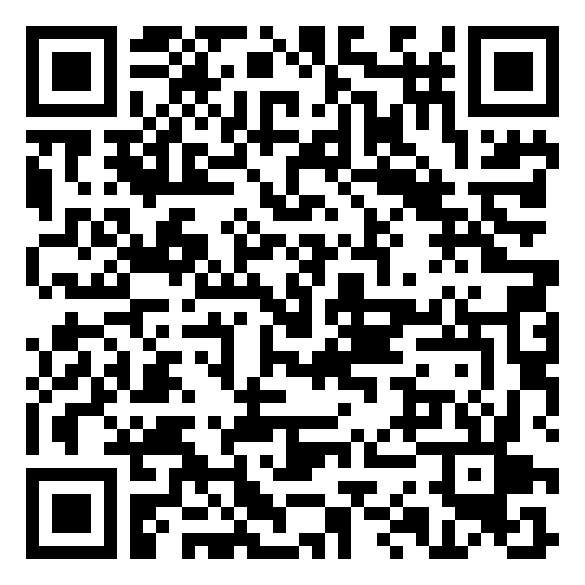 CH2 Anna Chmielnik kod QR z danymi kontaktowymi kod QR z danymi kontaktowymi 29290765300000