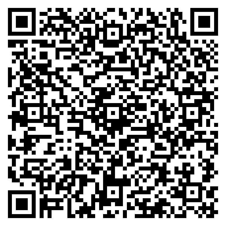 Ch2 Architekci Spółka Z Ograniczoną Odpowiedzialnością kod QR z danymi kontaktowymi kod QR z danymi kontaktowymi 81202729800000