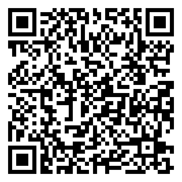 kod QR z danymi kontaktowymi 36852001300000