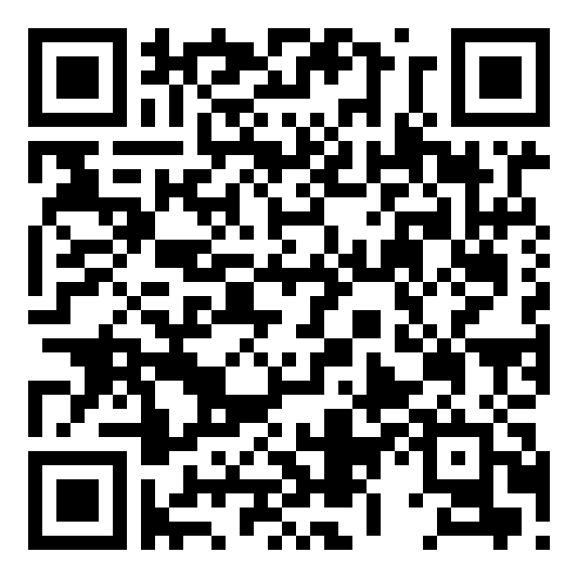 kod QR z danymi kontaktowymi 54032904100000