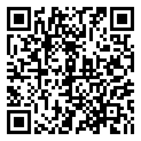 Ch4 Lng kod QR z danymi kontaktowymi kod QR z danymi kontaktowymi 52640922000000