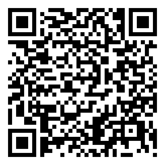 kod QR z danymi kontaktowymi 36388011000000