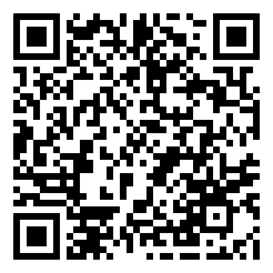 kod QR z danymi kontaktowymi 38175074000000