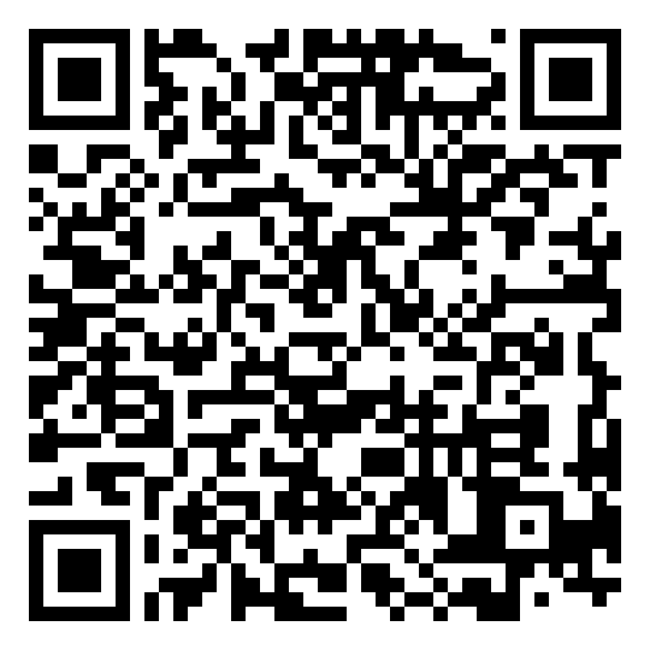 kod QR z danymi kontaktowymi 38756336400000