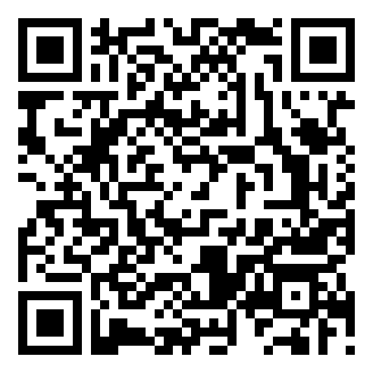 kod QR z danymi kontaktowymi 38295932400000