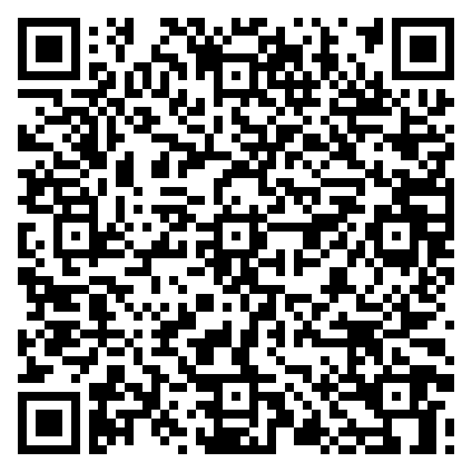 kod QR z danymi kontaktowymi 27260881900000