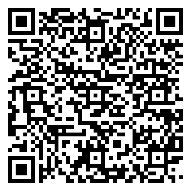 kod QR z danymi kontaktowymi 47286290200000